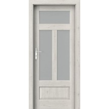 Porta HARMONY B2 Borovica Nórska 